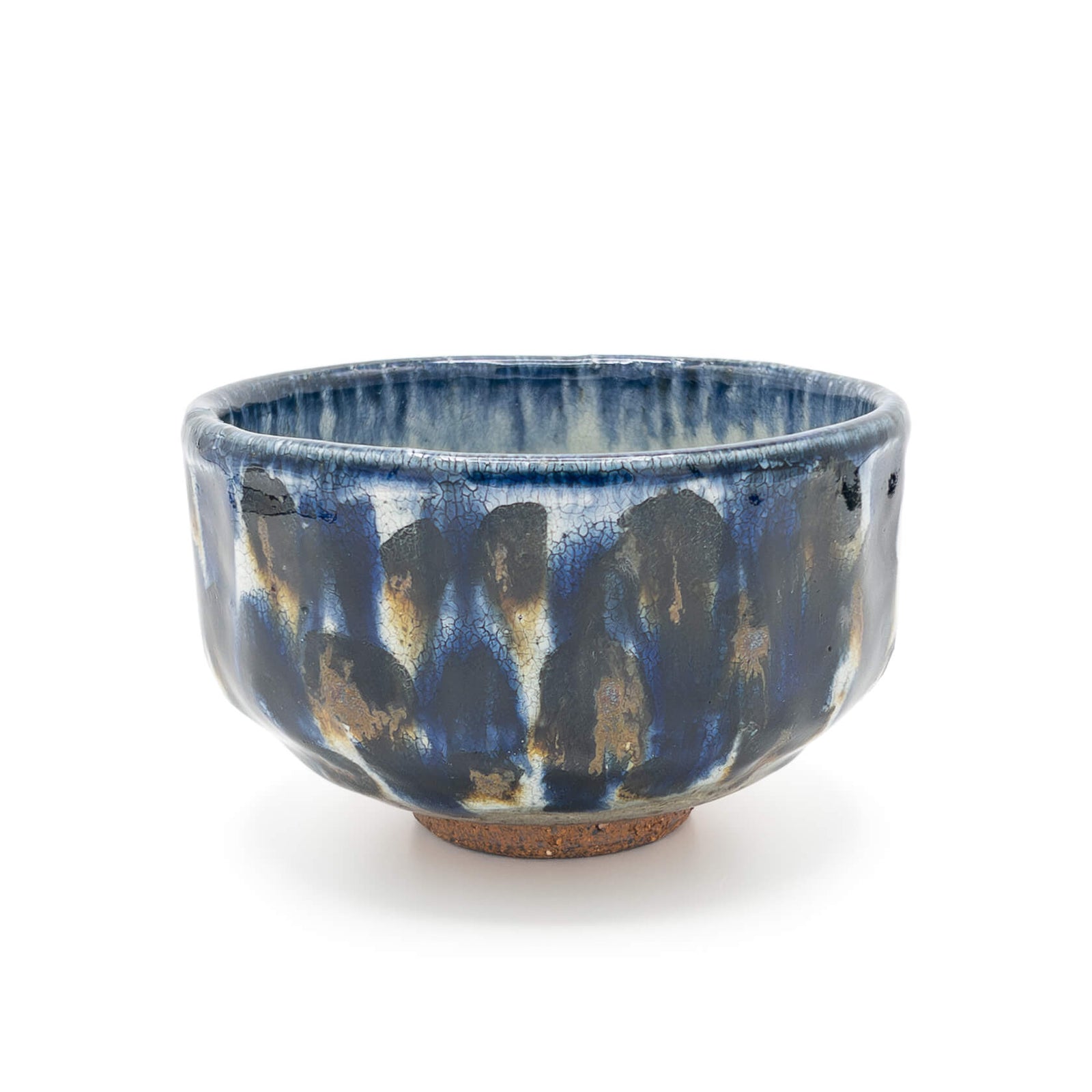 Matcha Bowl made in Japan
