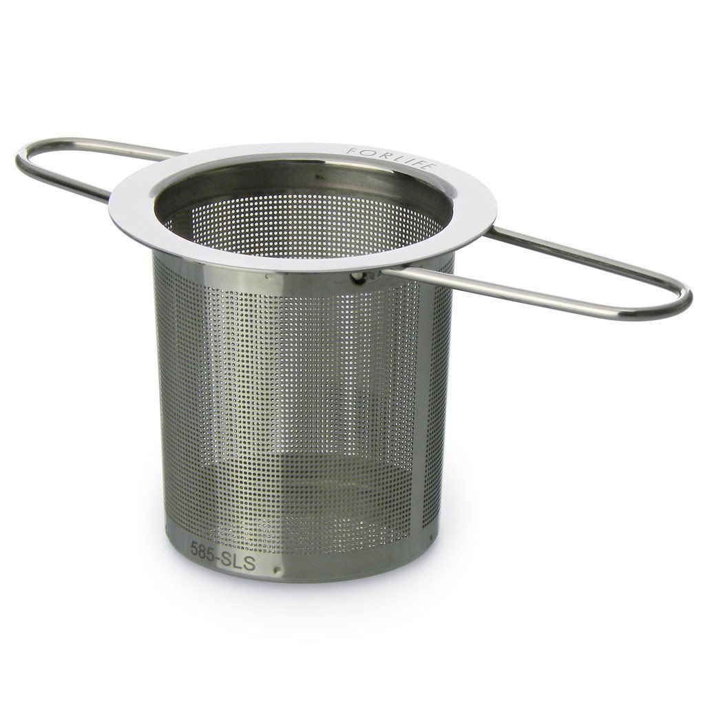 Tea Infuser from FORLIFE