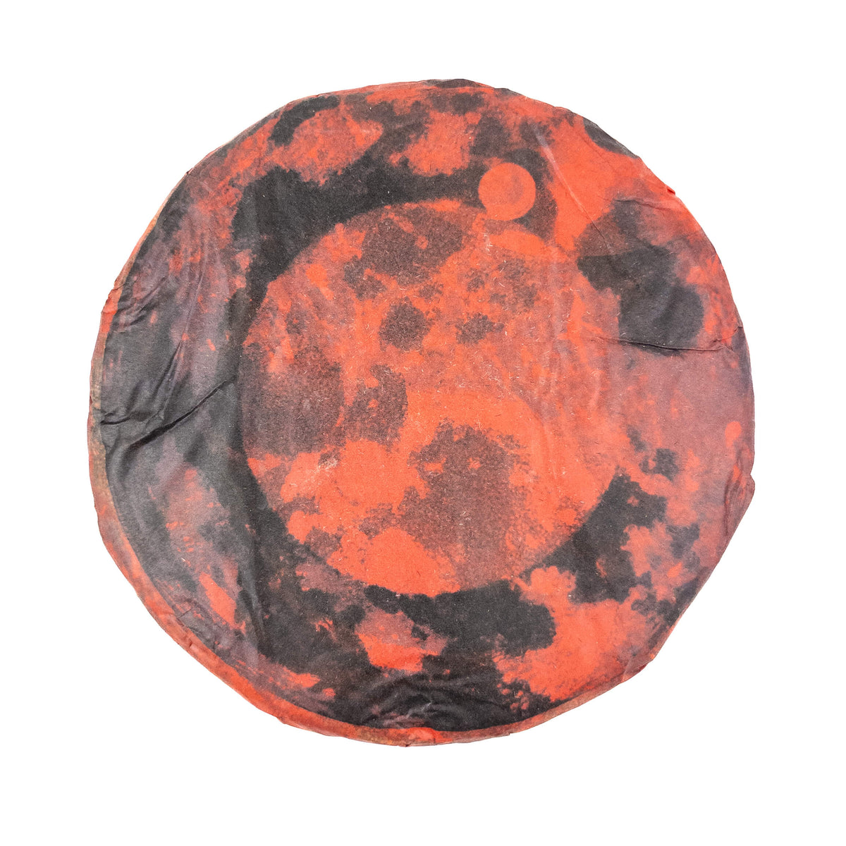 2025 White2Tea Blood Moon