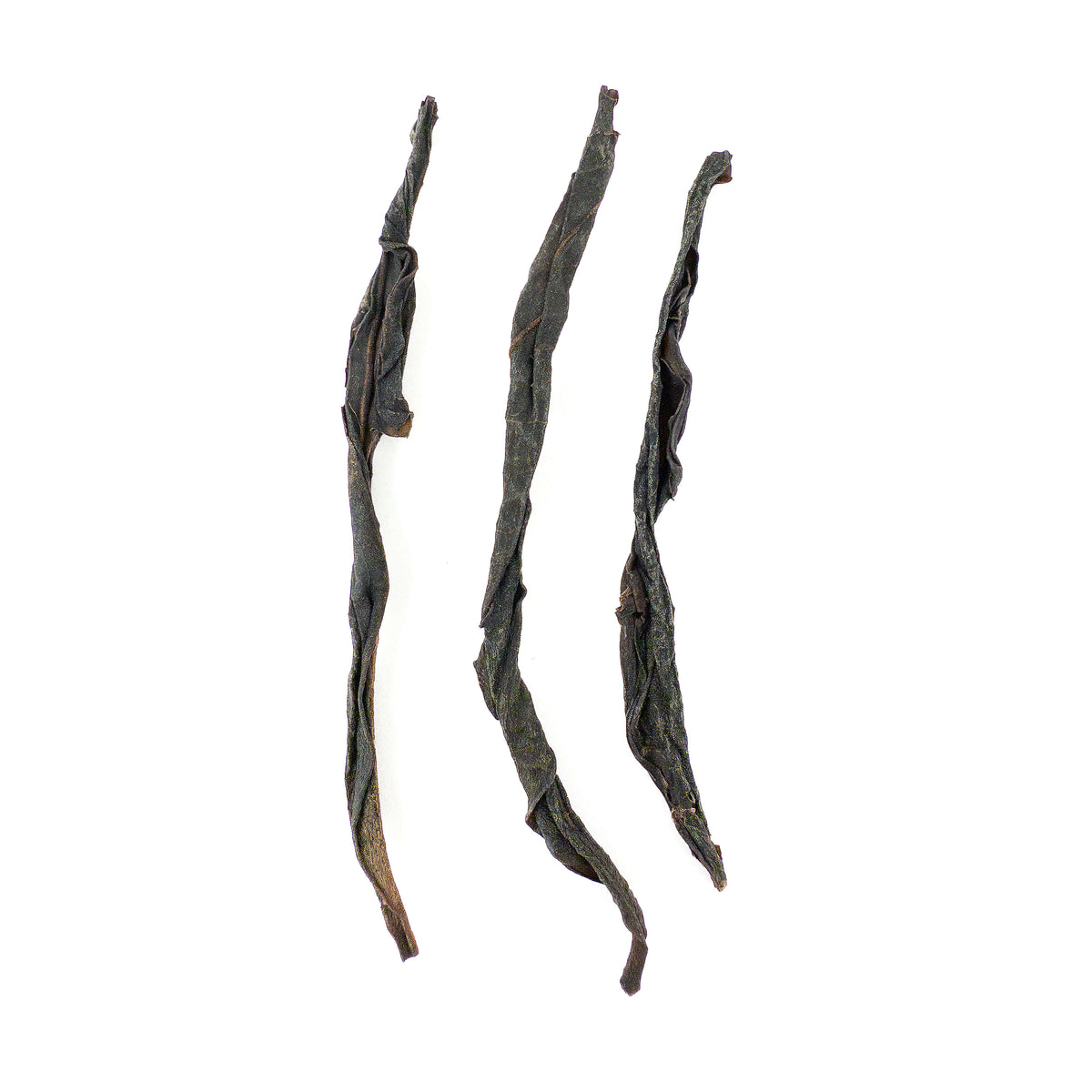 Huang Zhi Xiang Dancong Oolong ("Yellow Sprig")