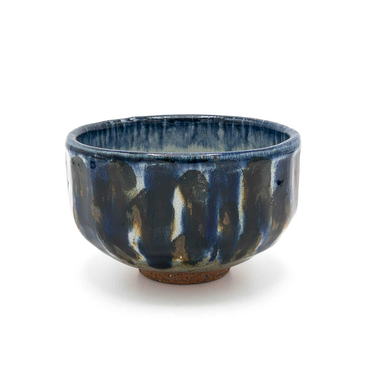 Matcha Bowl made in Japan