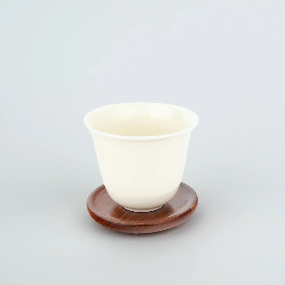 Tulip Gong Fu Tea Cup ~60 ml