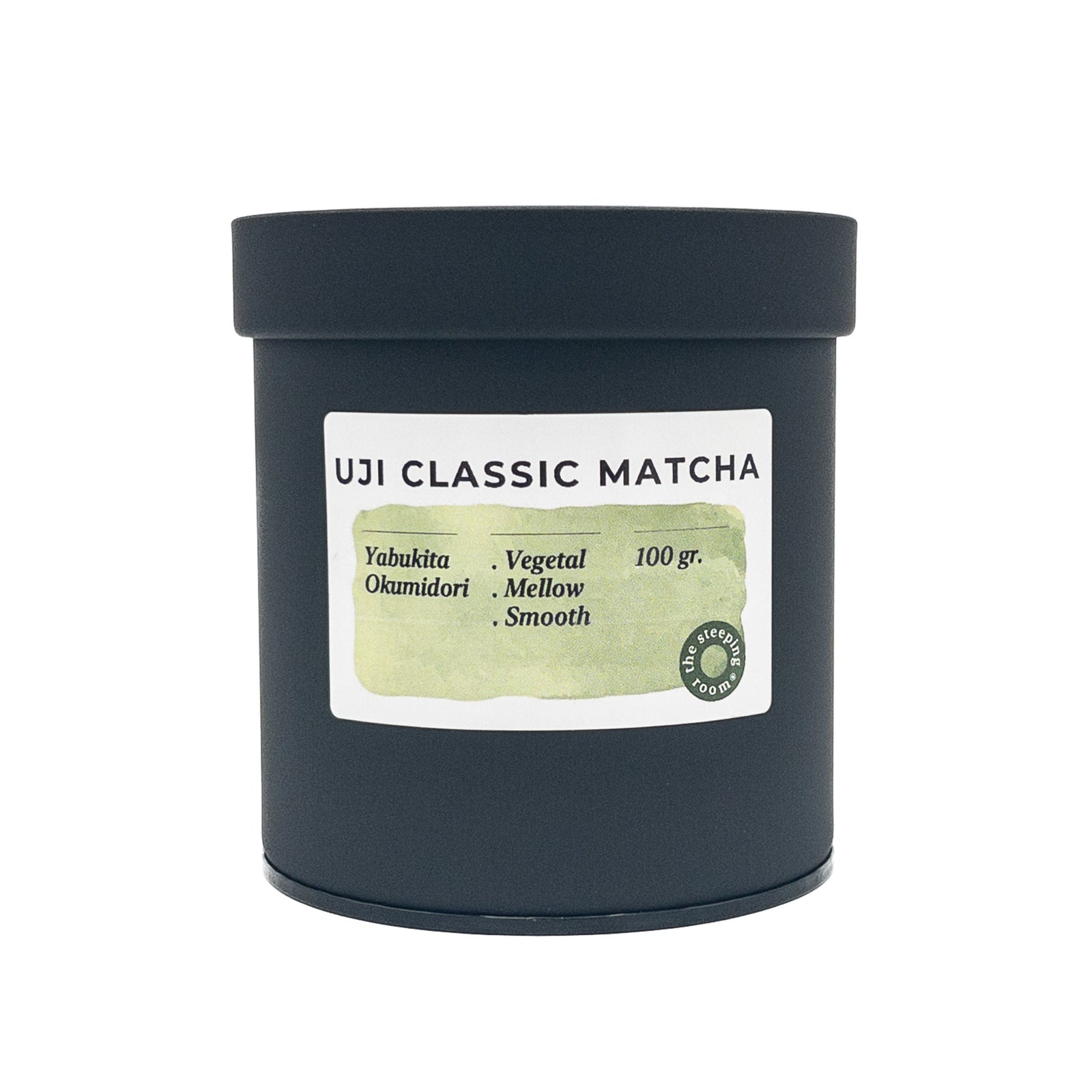 Uji Classic Matcha 100g